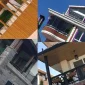 Ahşap Pergole Tasarımı Nasıl Yapılır?