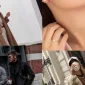 Aksesuarların Moda ve Günlük Hayattaki Yeri