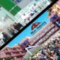 Aylık 5000 Market Rulo Poşeti Üretimi ve 15 Ülkeye İhracat
