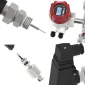Debimetre Nedir?
