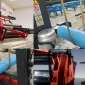 Silindir Makinası Seçerken Dikkat Edilmesi Gerekenler