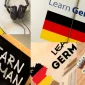 Almanca Özel Ders Online Fiyatları Değişir Mi?