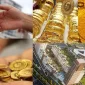 Altın Fiyatlarının Yükselmesi Emlak Piyasalarını Hareketlendirdi