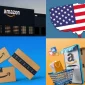 What Are the Most Preferred Product Categories on Amazon Shopping?