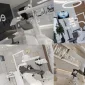 Diş Kliniği Tasarım Nasıl Olur?