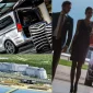 Трансфер из аэропорта Анталии Fiyatları Nelerdir?