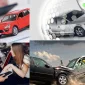 Araba Kasko Nedir ve Neden Gereklidir?