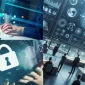 Ad Active Directory (Kimlik ve Erişim Yönetimi) ve Dijital Altyapıda Görünmeyen Tehlikeler