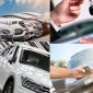 Autoankauf Salzburg Araba Satışı Nasıl Yapılır?