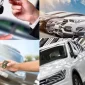 Auto Verkauf Araba Satışı Nasıl Yapılır?