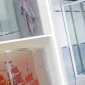Banyolara Duşakabin İle Gelen Konfor