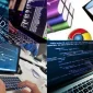 Firmaların İhtiyacı Olan Bilgisayar Yazılım Programları