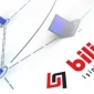 Birleşmiş Milletler Kalkınma Programı