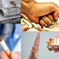 Sigara Bırakma Süreci İle İlgili Bilinmesi Gerekenler Nelerdir?