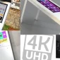 Kiosk Dijital Bilgilendirme Sistemleri
