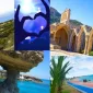 Kıbrıs Otel Fiyatları Gecelik Ne Kadardır?