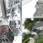 Structural Design Software Ne Demek?