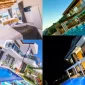 Günlük Kiralık Villa Tatilinde Konfor Nasıl Sağlanır?