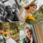 İstanbul Wedding Photographer: İstanbul’da En İyi Düğün Fotoğrafçısını Nasıl Seçebilirim?