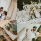 Best Wedding Photographer in Turkey ile Deneyimli ve Benzersiz Dokunuş