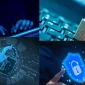 Phishing Saldırılarına Karşı Farkındalık Programları Neden Önemlidir?