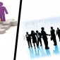 E-Mail Stratejinizi Doğru Belirleyin