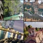 Uzakdoğu Tatil Fiyatları