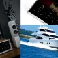 Starlink Maritime ile İnternet Hızı Performansı Nasıldır?