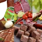 What is Ham, How is it Consumed?