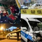 Eskişehir Yerel Gazeteleri Okumanın Avantajları Nelerdir?