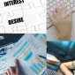 Write Product Description - Ürün Açıklaması Yaz Hizmeti Nerede Bulunur?