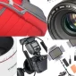 Nikon Fotoğraf Makinesi