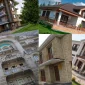 Turkish Houses Nereden Alınır?