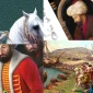 Fatih Sultan Mehmet; Bir Cihan İmparatoru