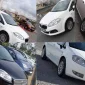 2009-2014 Yılları Arasında En Çok Satan otomobil Markası