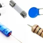 MOUSER TÜRKİYE TEDARİKÇİLERİ MÜŞTERİLERİNE ÖZEL FİYATLAR SUNUYOR