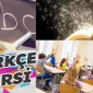 7. Sınıf Türkçe Ders Kitabı Cevapları Atasözleri ve Deyimler
