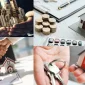 Gayrimenkul Yatırım ve Finansal Güvenlik