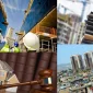 Kentsel Dönüşüm Avukatı Şehirleşme Sürecindeki Önemi Nedir?