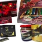 Wonderful Honey for Men Ne İşe Yarar?