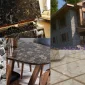 Traverten Modelleri Ve Fiyatları
