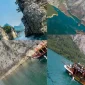 Green Canyon Nedir?