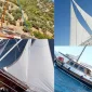 Marmaris-Fethiye Gulet Charter Turkey Tatilleri İçin En Uygun Zamanlar Hangileridir?