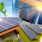 Güneş Enerjisinin Önemi ve Avantajları