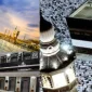 Hac Turizm Şirketleri Grup İndirimi Sağlıyor Mu?