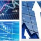 Borsa Takibi Yapmak Neden Gereklidir?