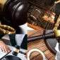 Which Lawyer Should Be Chosen for Energy Law Cases?