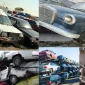 Hurdacılar Ne İş Yaparlar?