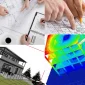 Structural BIM'in Öğrenme Süreçlerindeki Katkıları Nelerdir?