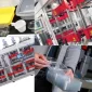 Termoform Makineleri - Thermoforming Machines Fiyatları
